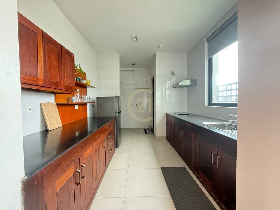 525972468_1825659798379822_363255882937104280_n STYLISH THREE BEDROOM FOR RENT-SEN SOK
