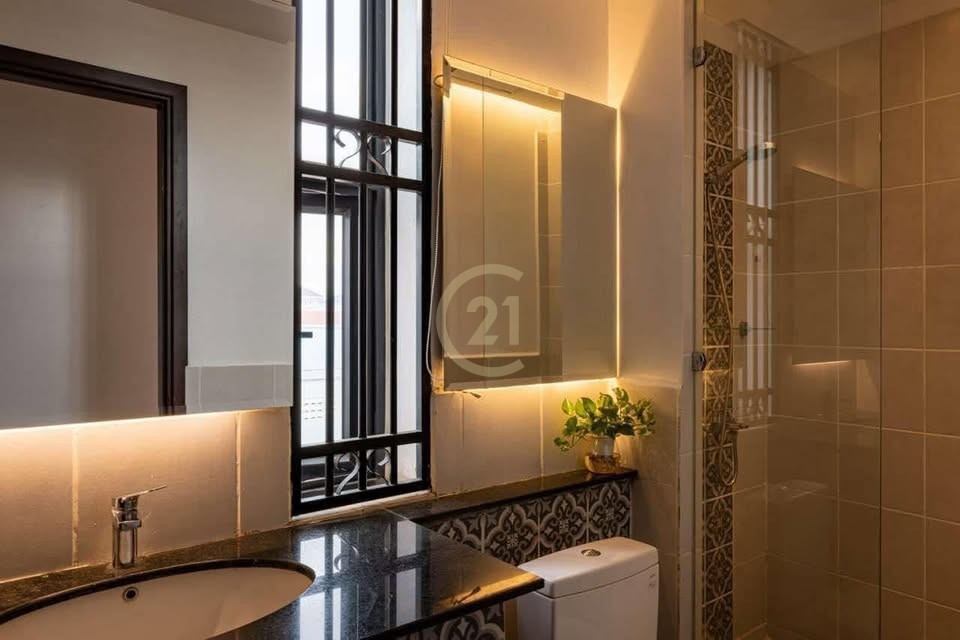 526058000_1825659795046489_4194210523836640617_n STYLISH THREE BEDROOM FOR RENT-SEN SOK