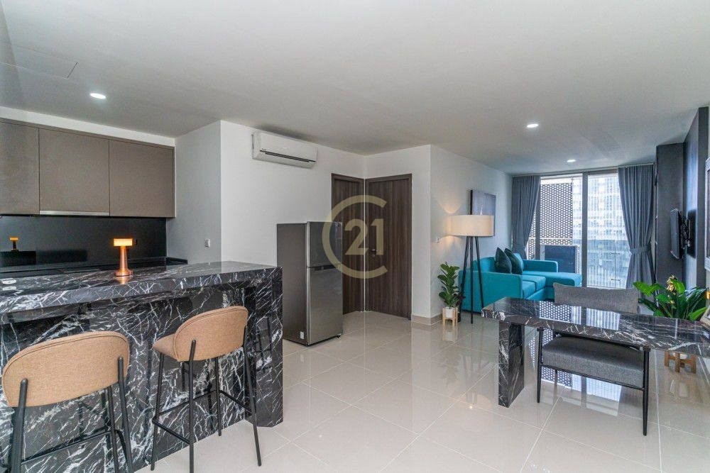 DeWatermark.ai_1752570603523