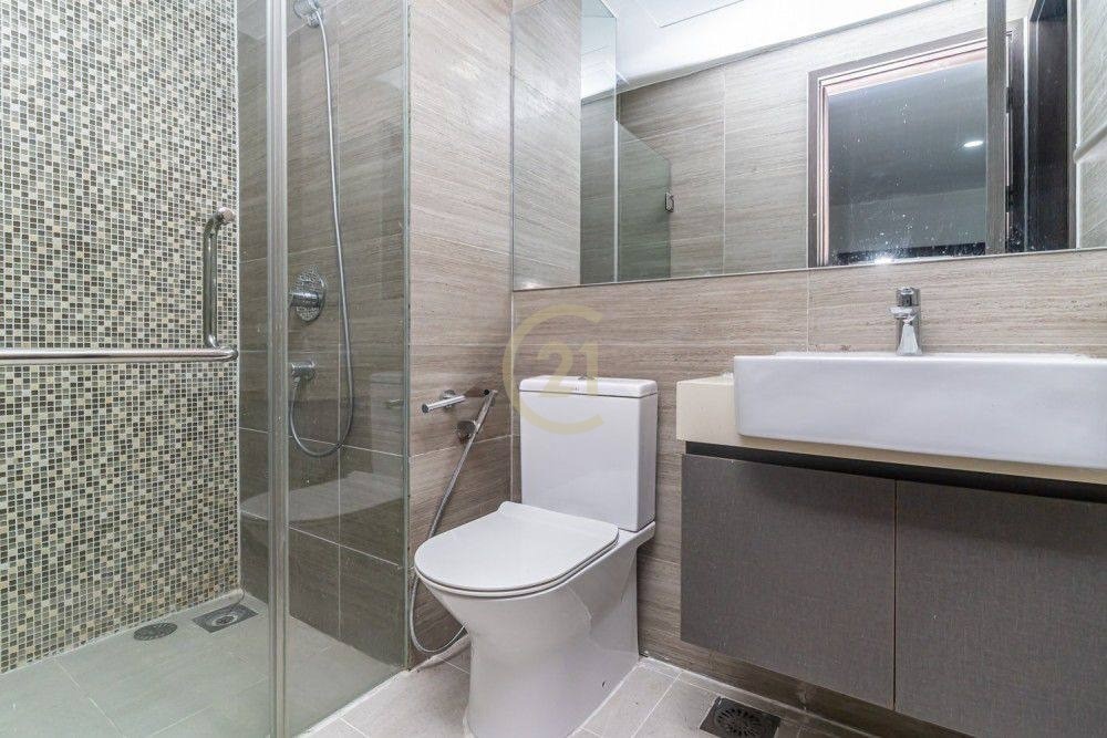 DeWatermark.ai_1752570625606