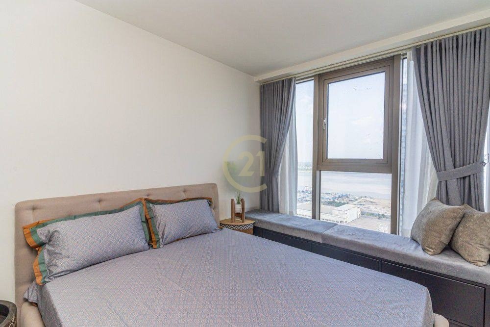 DeWatermark.ai_1752570642015