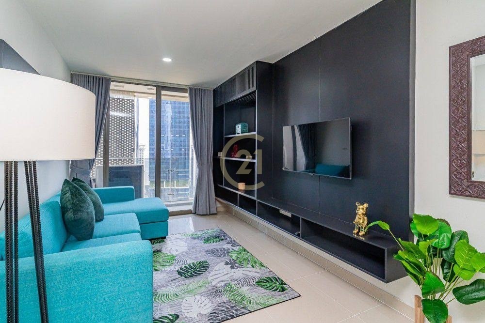 DeWatermark.ai_1752570679754