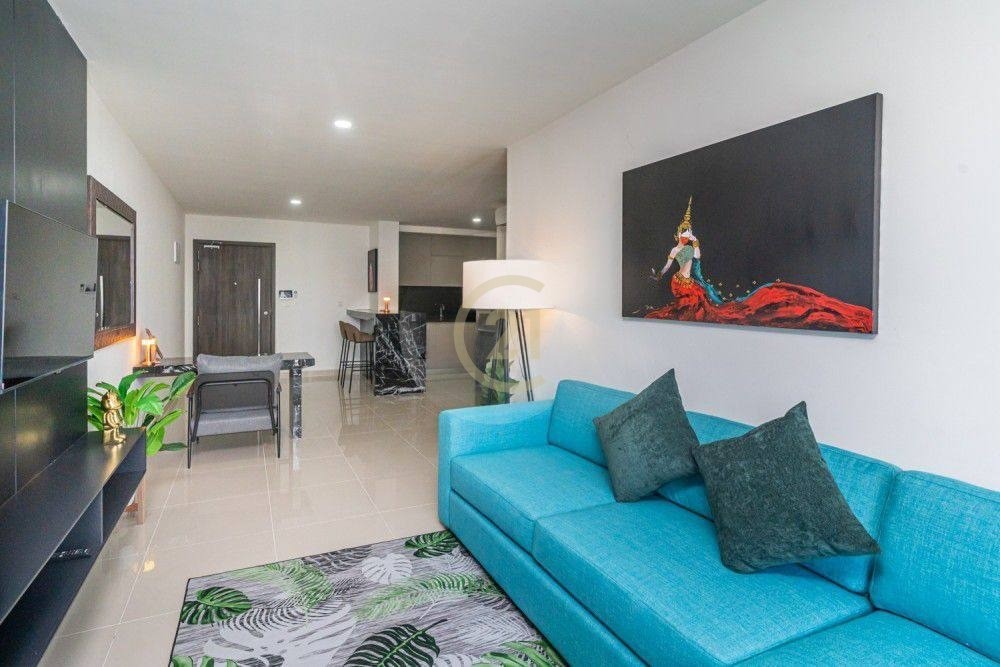 DeWatermark.ai_1752570703283