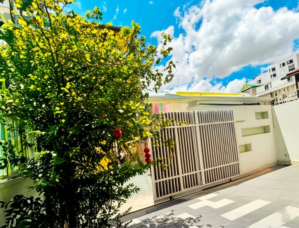 Gemini_Generated_Image_9lhavq9lhavq9lha