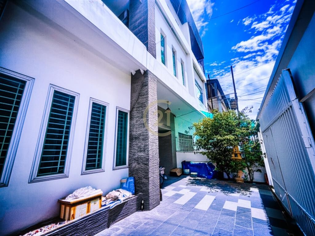 Gemini_Generated_Image_htsffxhtsffxhtsf