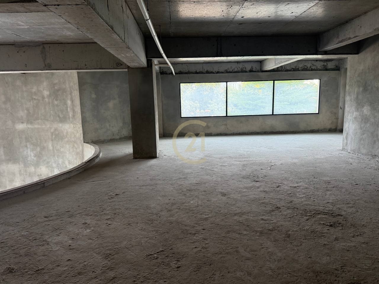 IMG_20250731_231203_689 Hotel Building for Rent | Diamond Island (Koh Pich) | $14,000/month