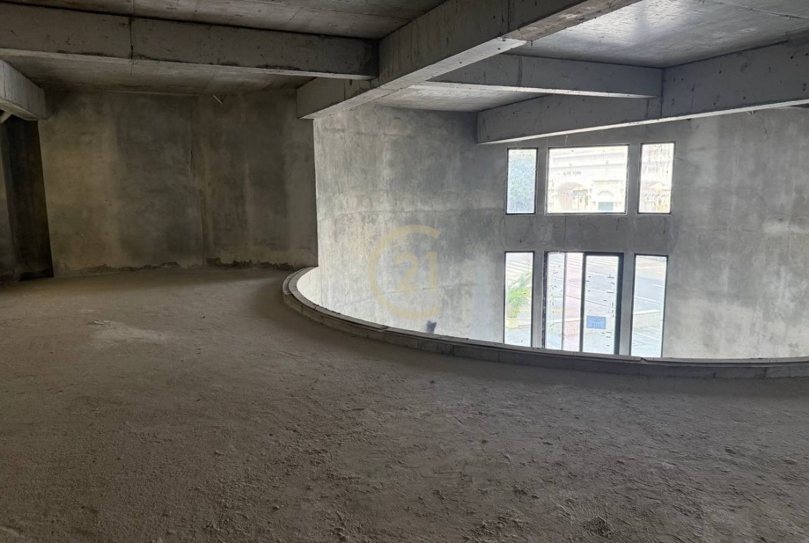 Hotel Building for Rent | Diamond Island (Koh Pich) | $14,000/month