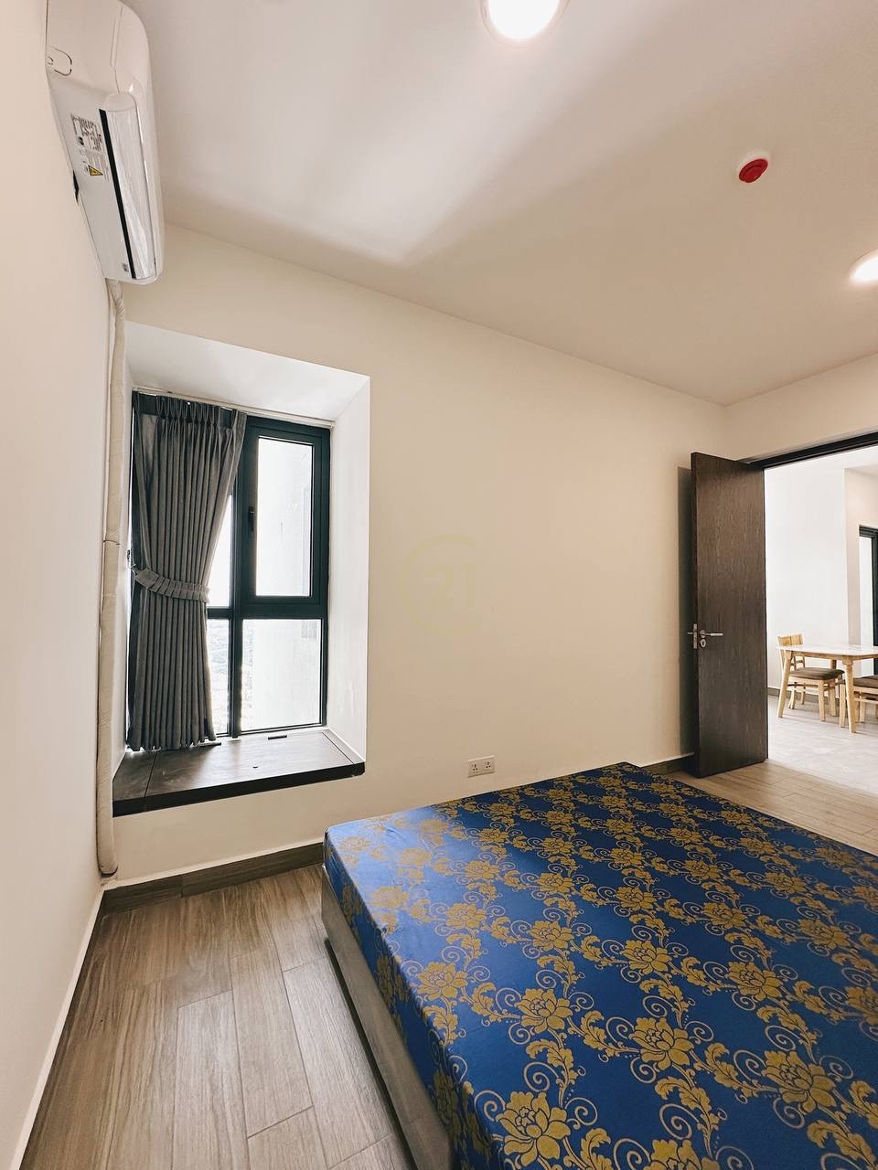 Urban Village Phase 2 | Modern 2-Bedroom Condo for Rent –Chamkar Morn