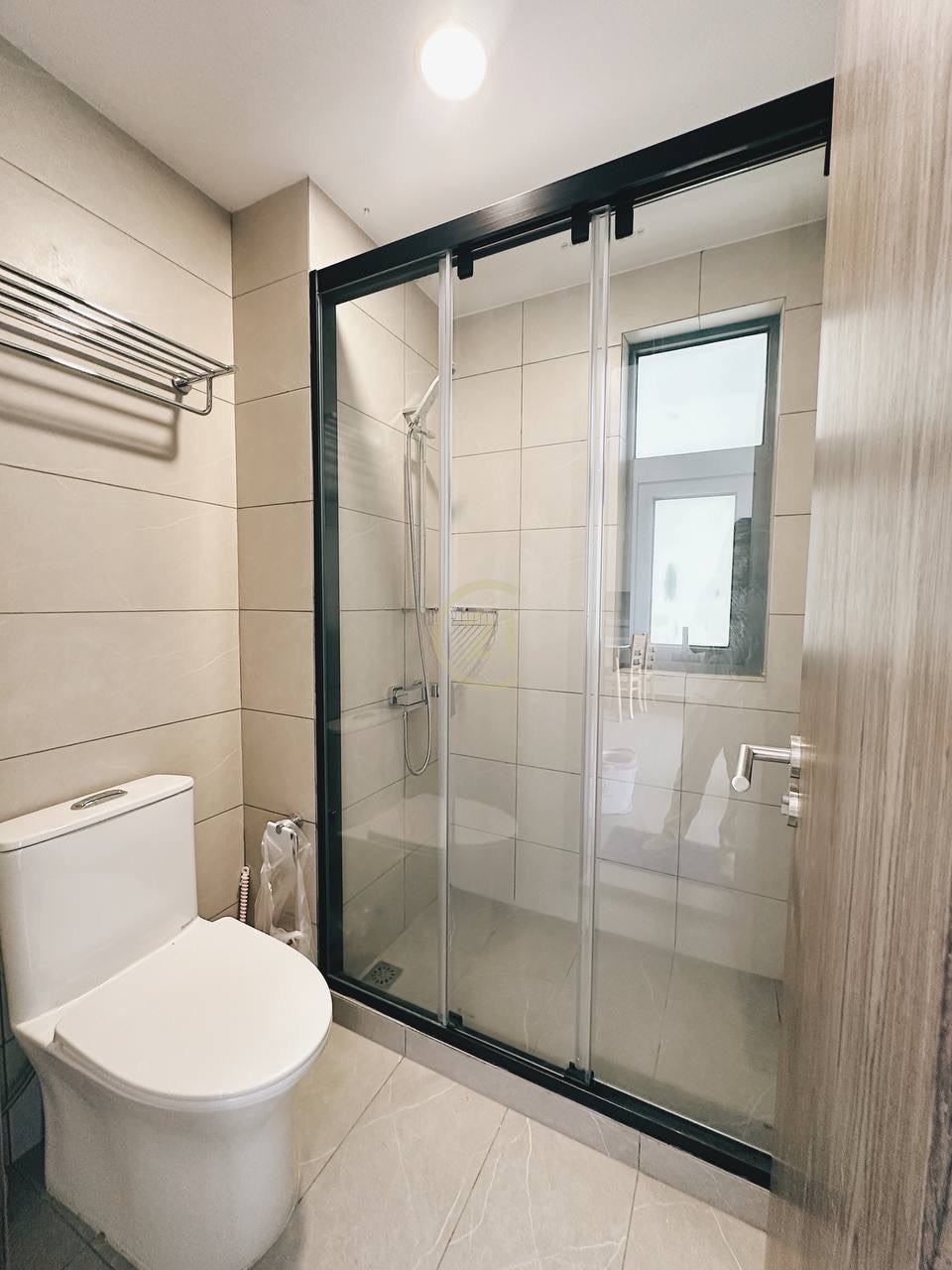 Urban Village Phase 2 | Modern 2-Bedroom Condo for Rent –Chamkar Morn