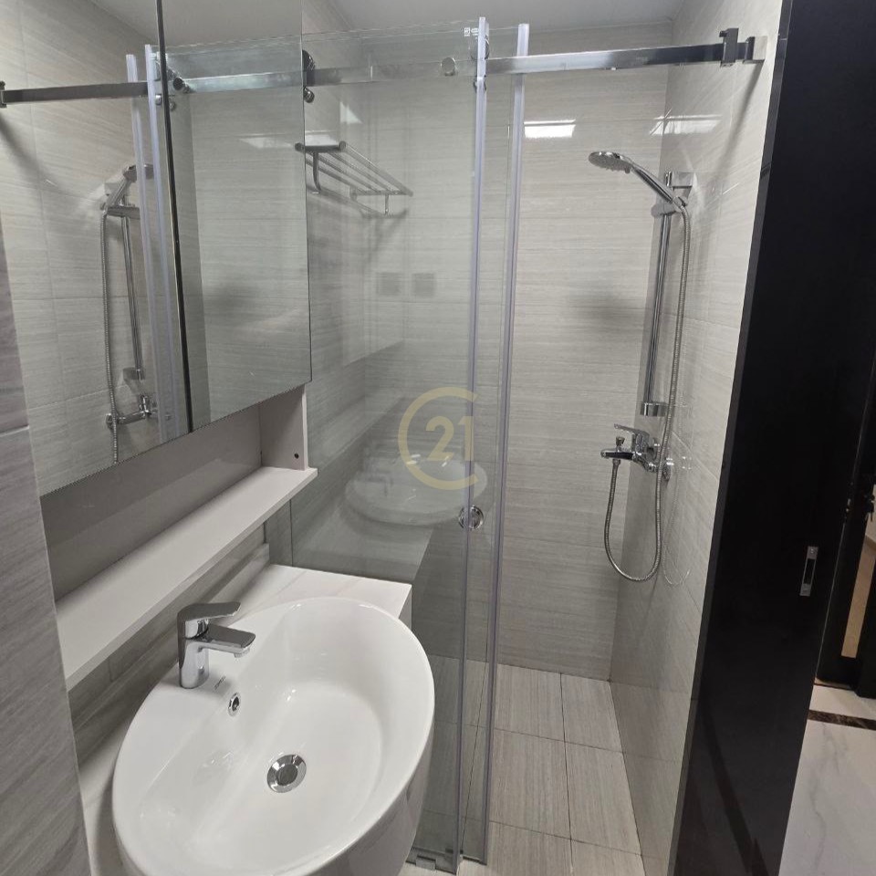 LINE_NOTE_250709_4 Brand New Studio for Rent at Pinnacle Residence –Chamkar Morn