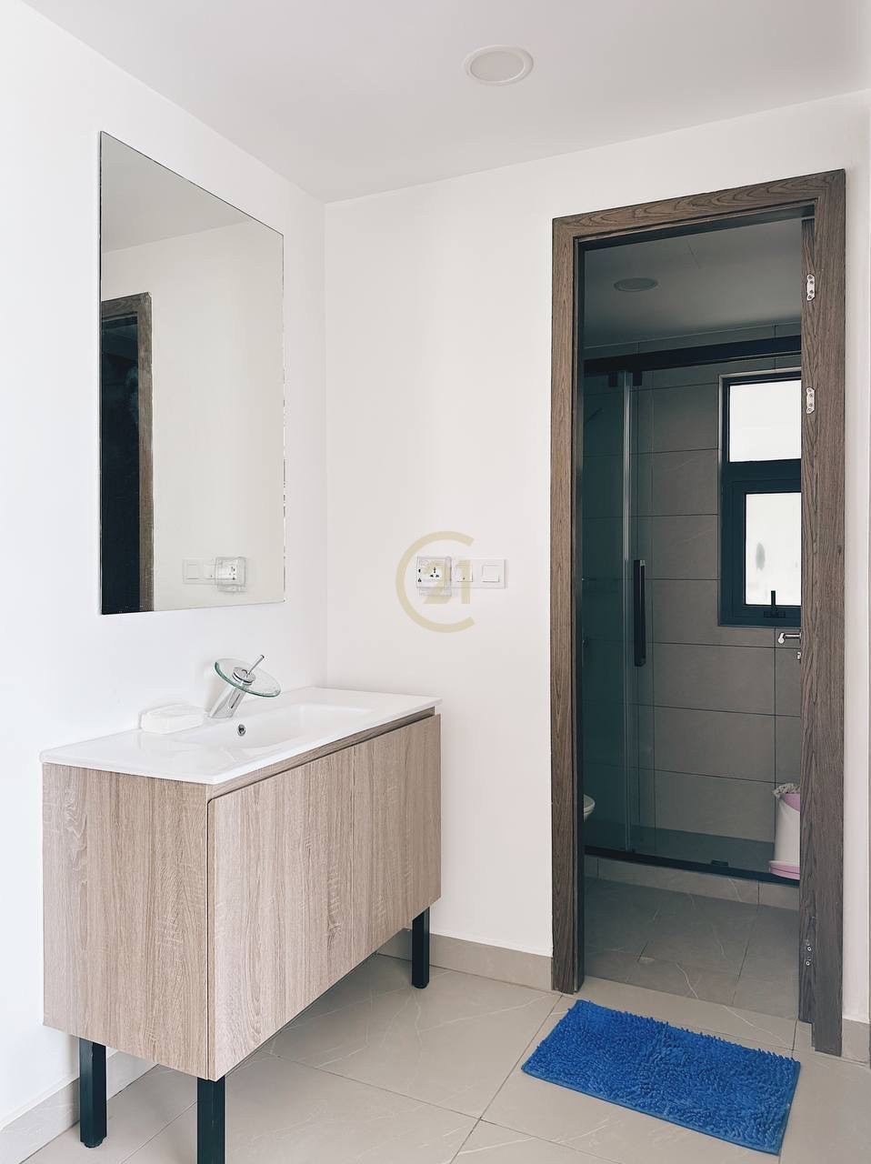 Urban Village Phase 2 | Modern 2-Bedroom Condo for Rent –Chamkar Morn