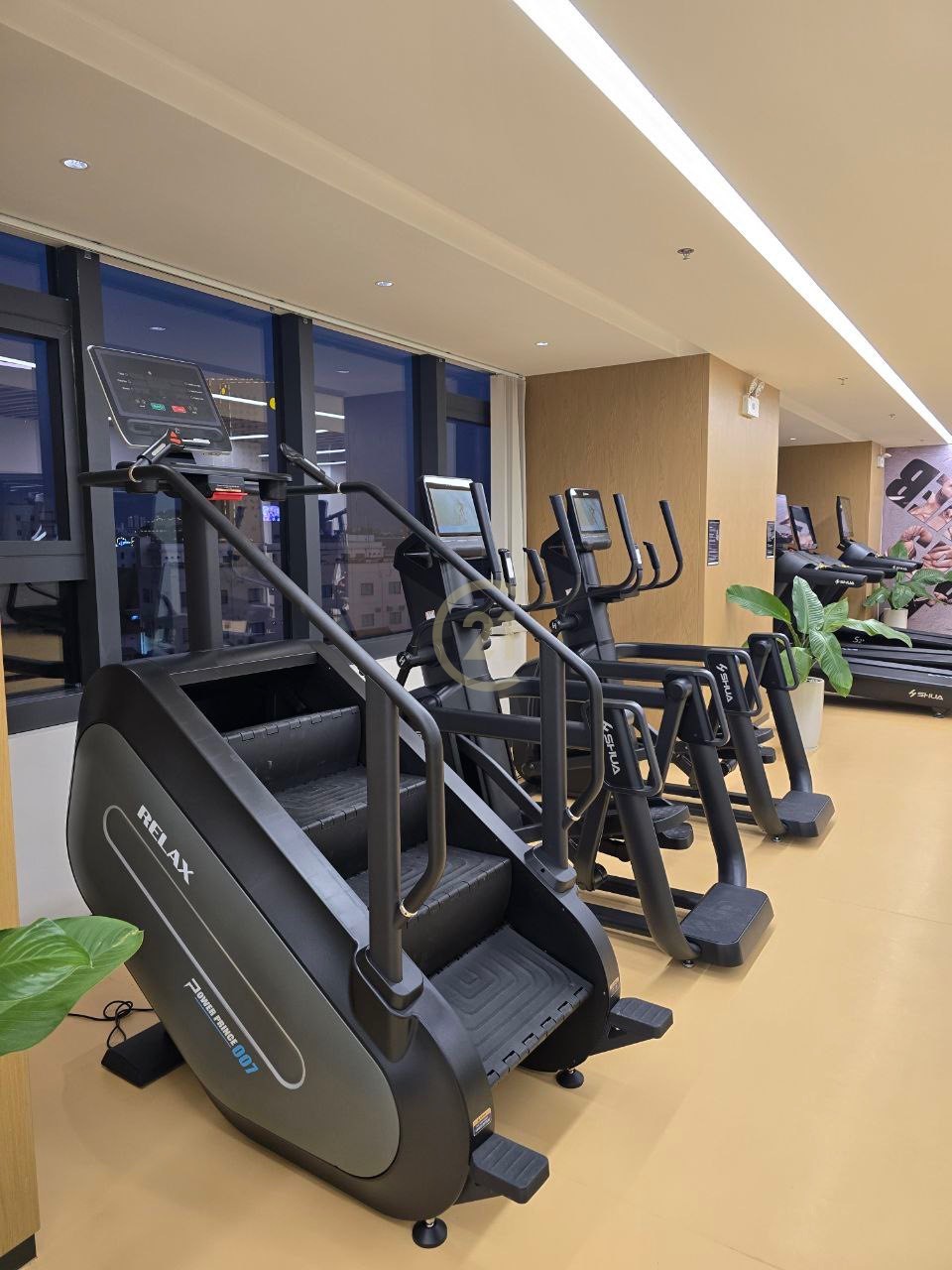 LINE_NOTE_250709_6 Brand New Studio for Rent at Pinnacle Residence –Chamkar Morn