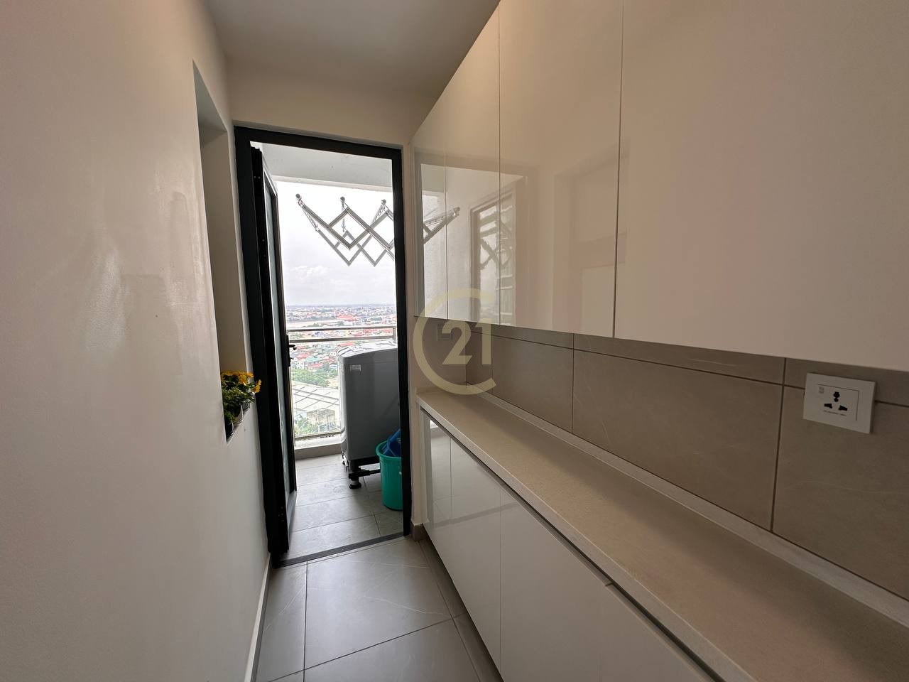 photo_10_2025-07-23_14-16-39