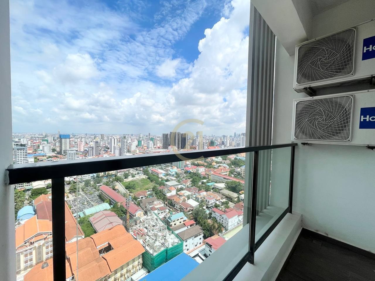 photo_10_2025-07-26_10-43-47