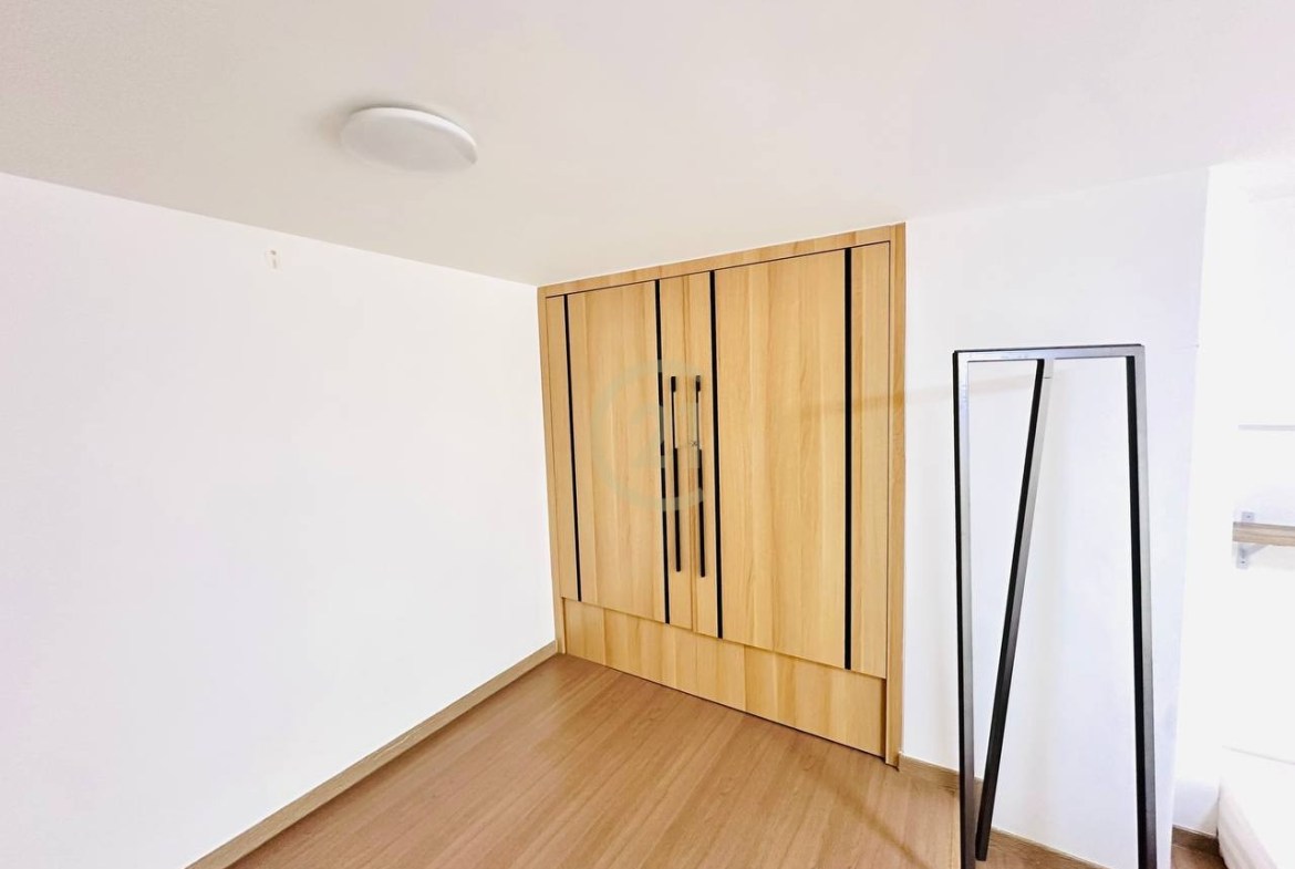 Cozy Duplex room for rent at Mogan Phnom Penh