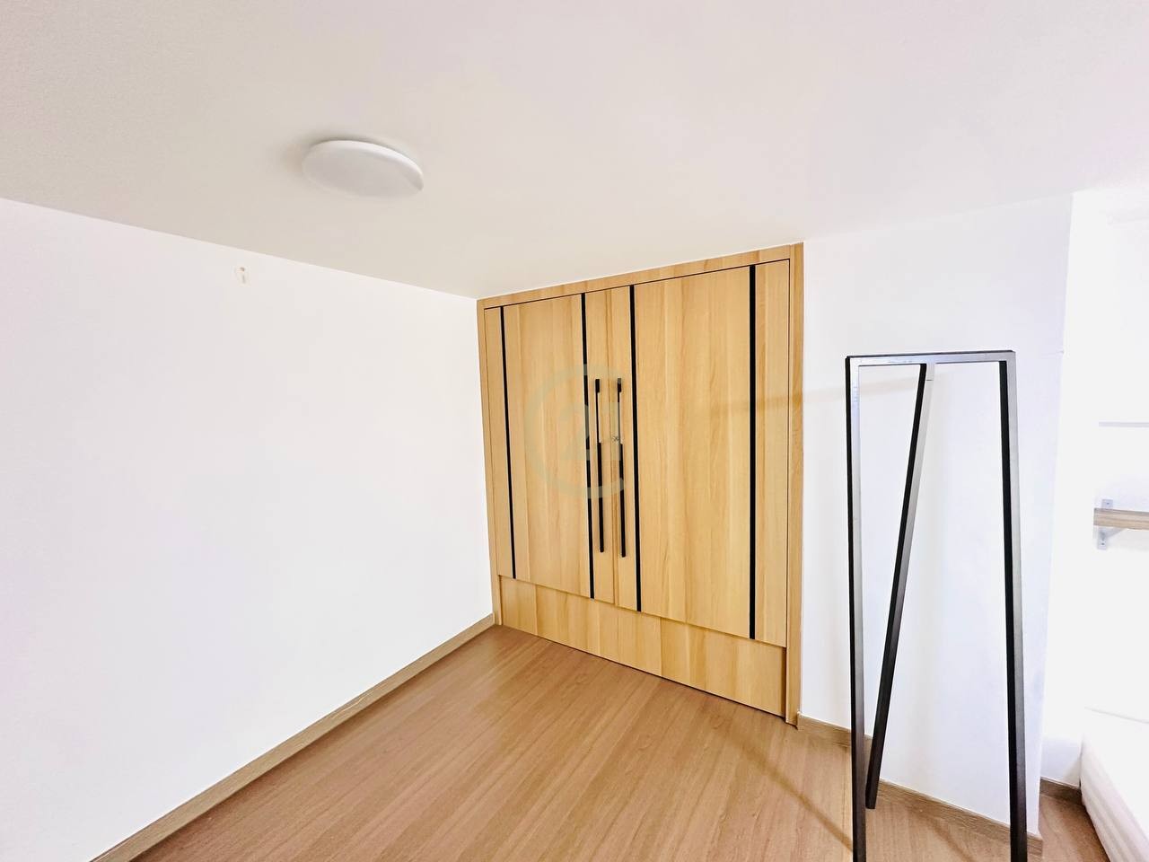 Cozy Duplex room for rent at Mogan Phnom Penh