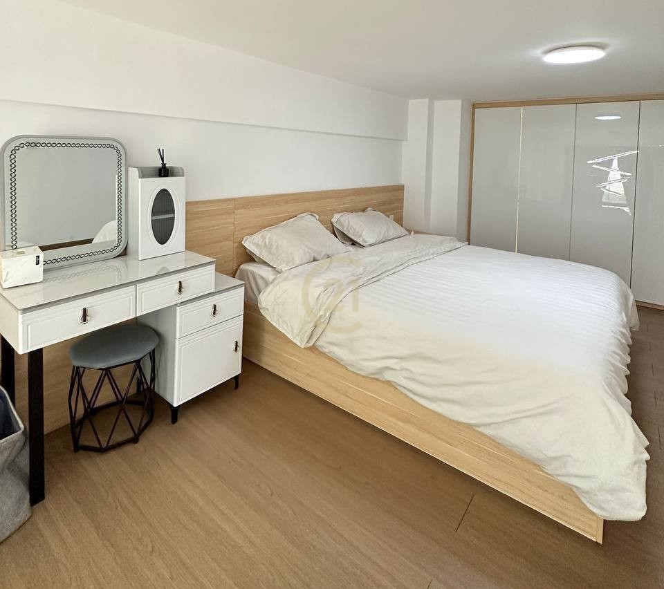 photo_1_2025-07-07_15-26-46