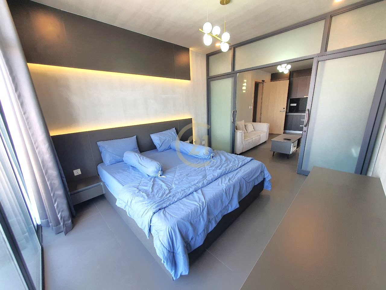 photo_1_2025-07-14_14-42-48 Modern Style 1 Bedroom For Rent At 7 Makara