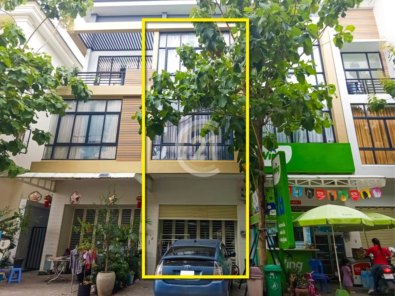 photo_1_2025-07-15_09-03-57