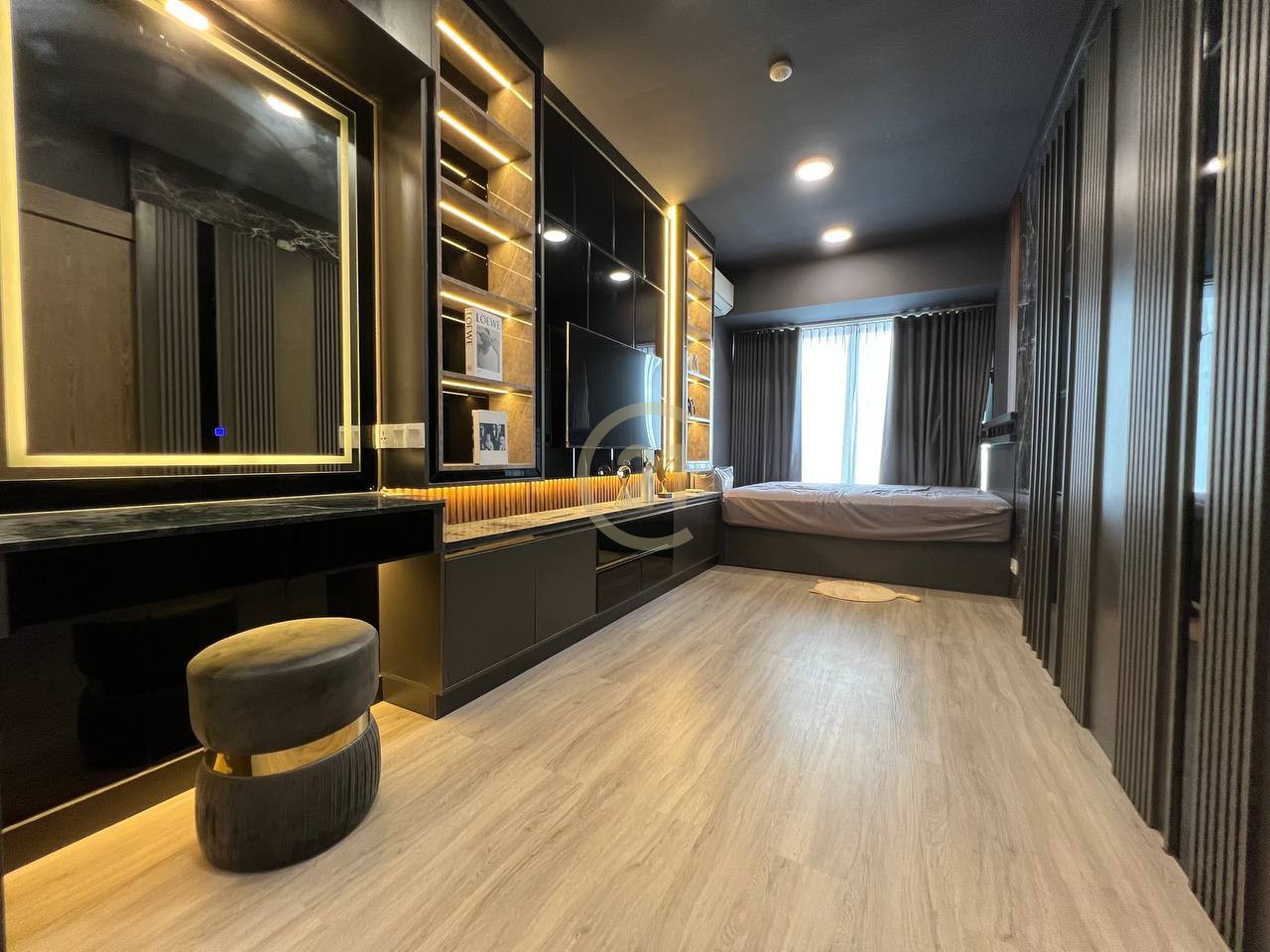 photo_1_2025-07-21_15-43-06