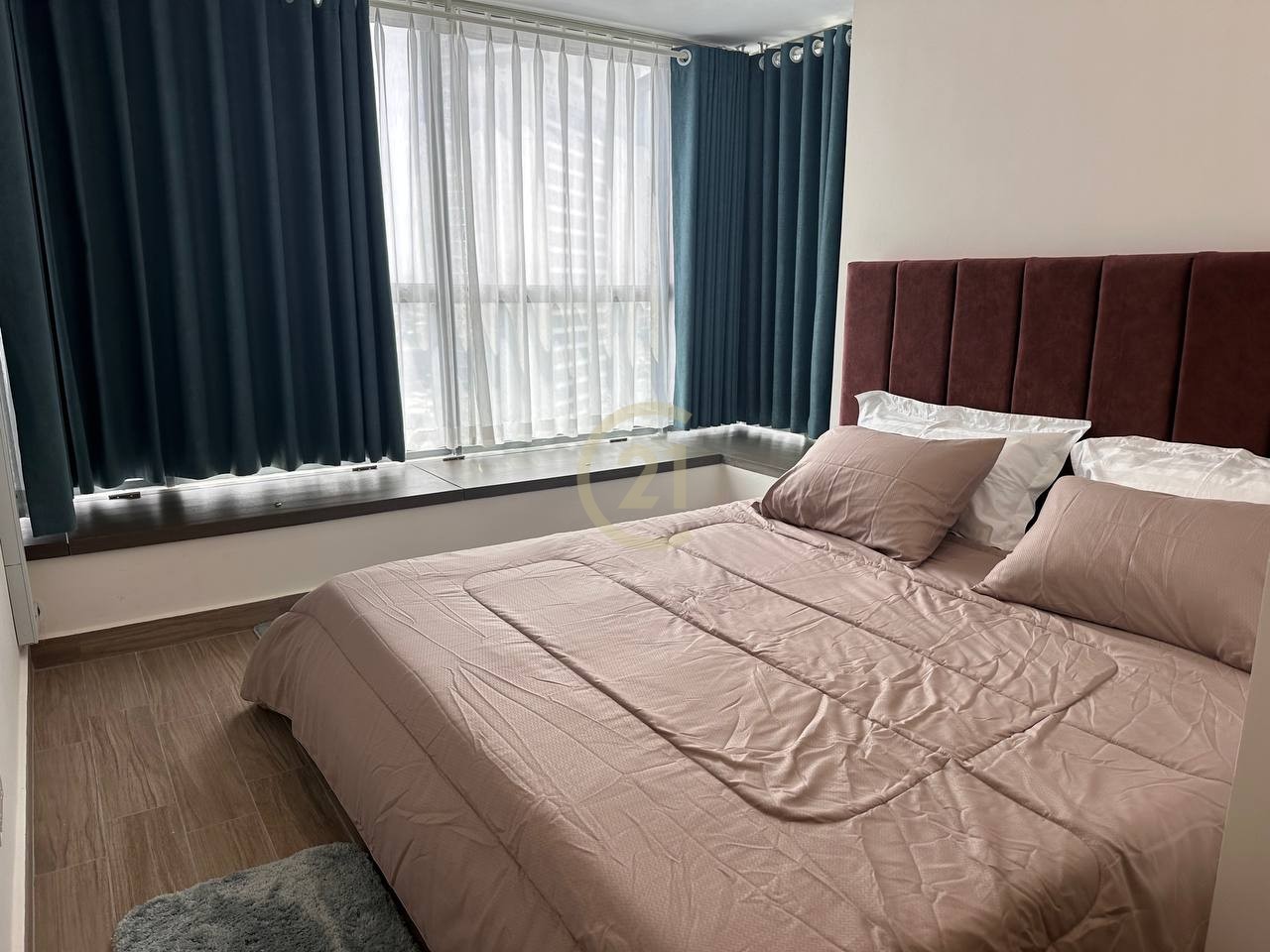 photo_1_2025-07-23_14-16-39