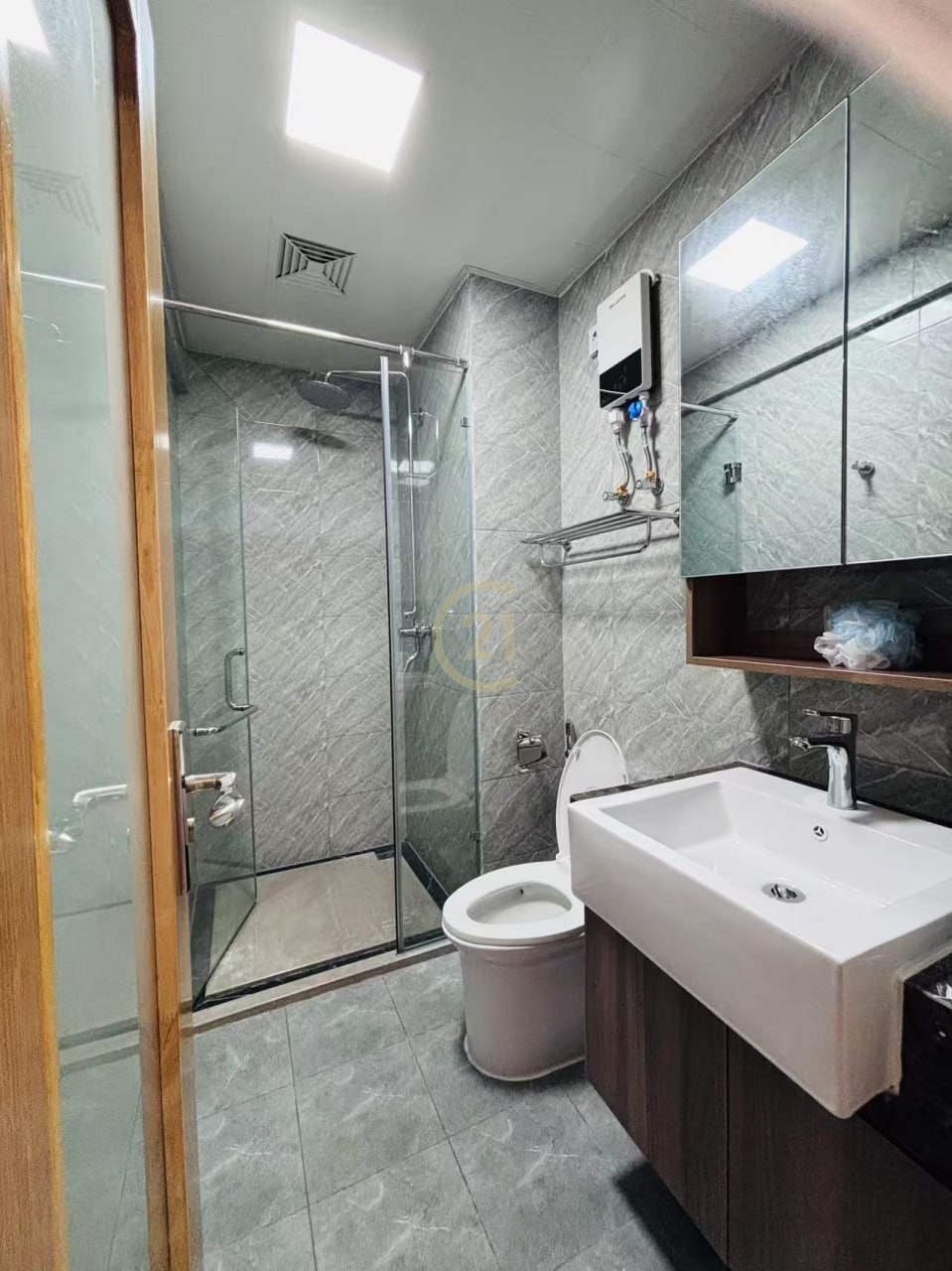 photo_1_2025-07-25_14-04-53 Luxury Studio Room For Rent At Daun Penh