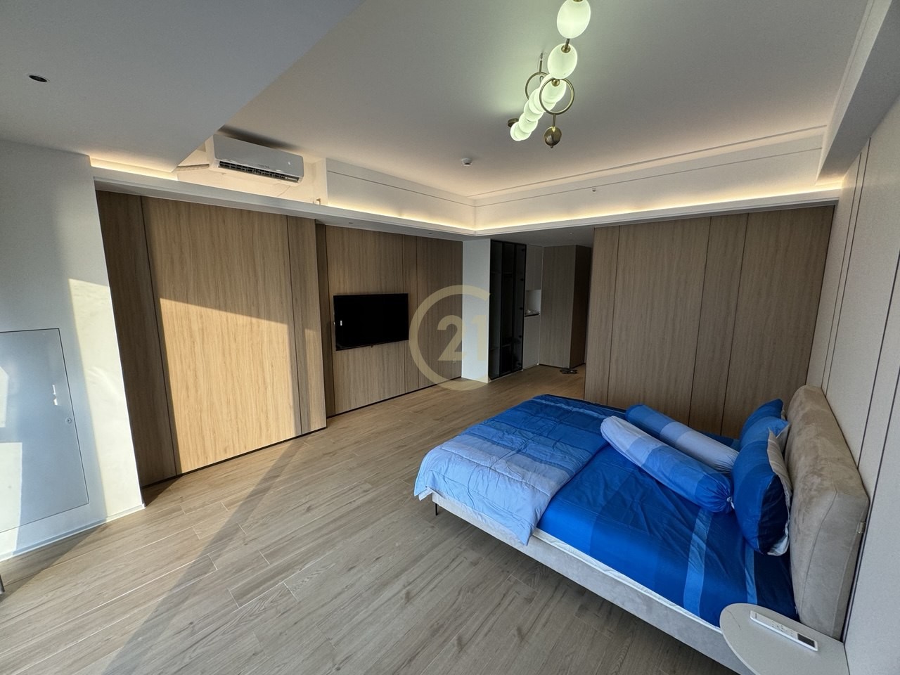 photo_2025-07-07_15-15-46