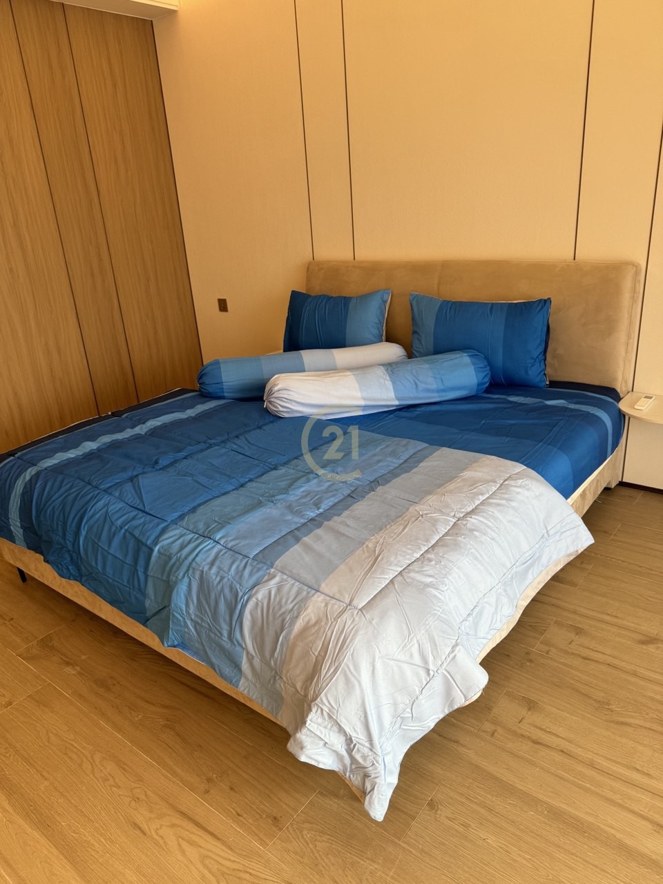 photo_2025-07-07_15-15-48