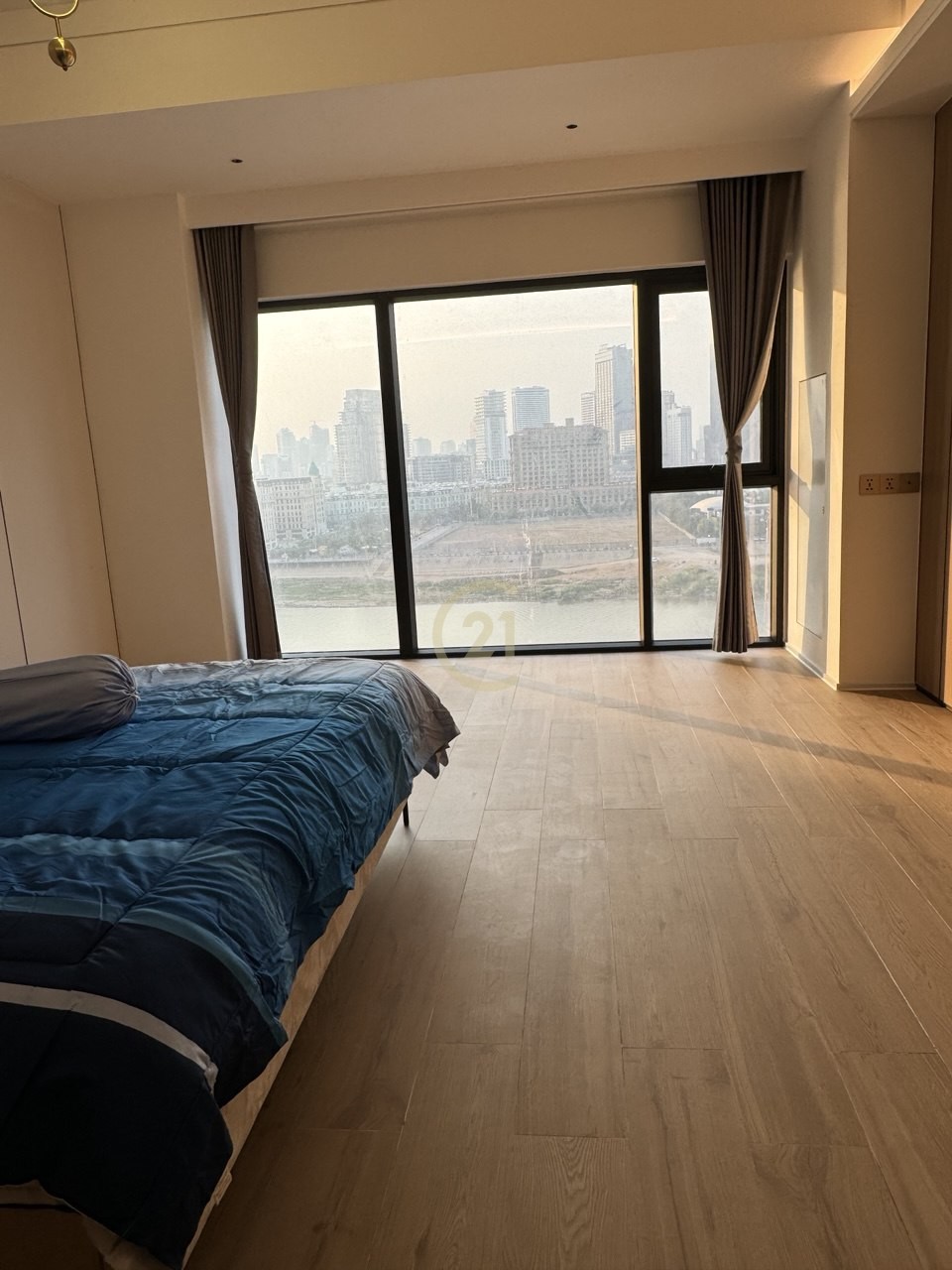 photo_2025-07-07_15-15-51