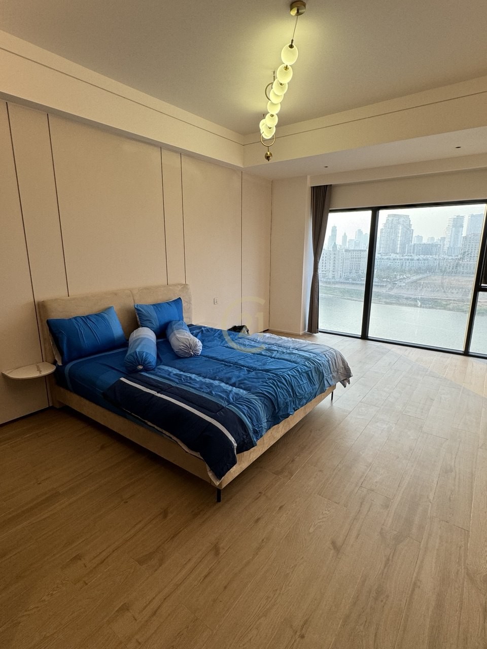 photo_2025-07-07_15-15-56