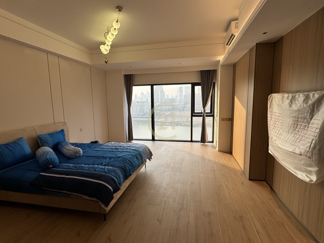 photo_2025-07-07_15-16-00