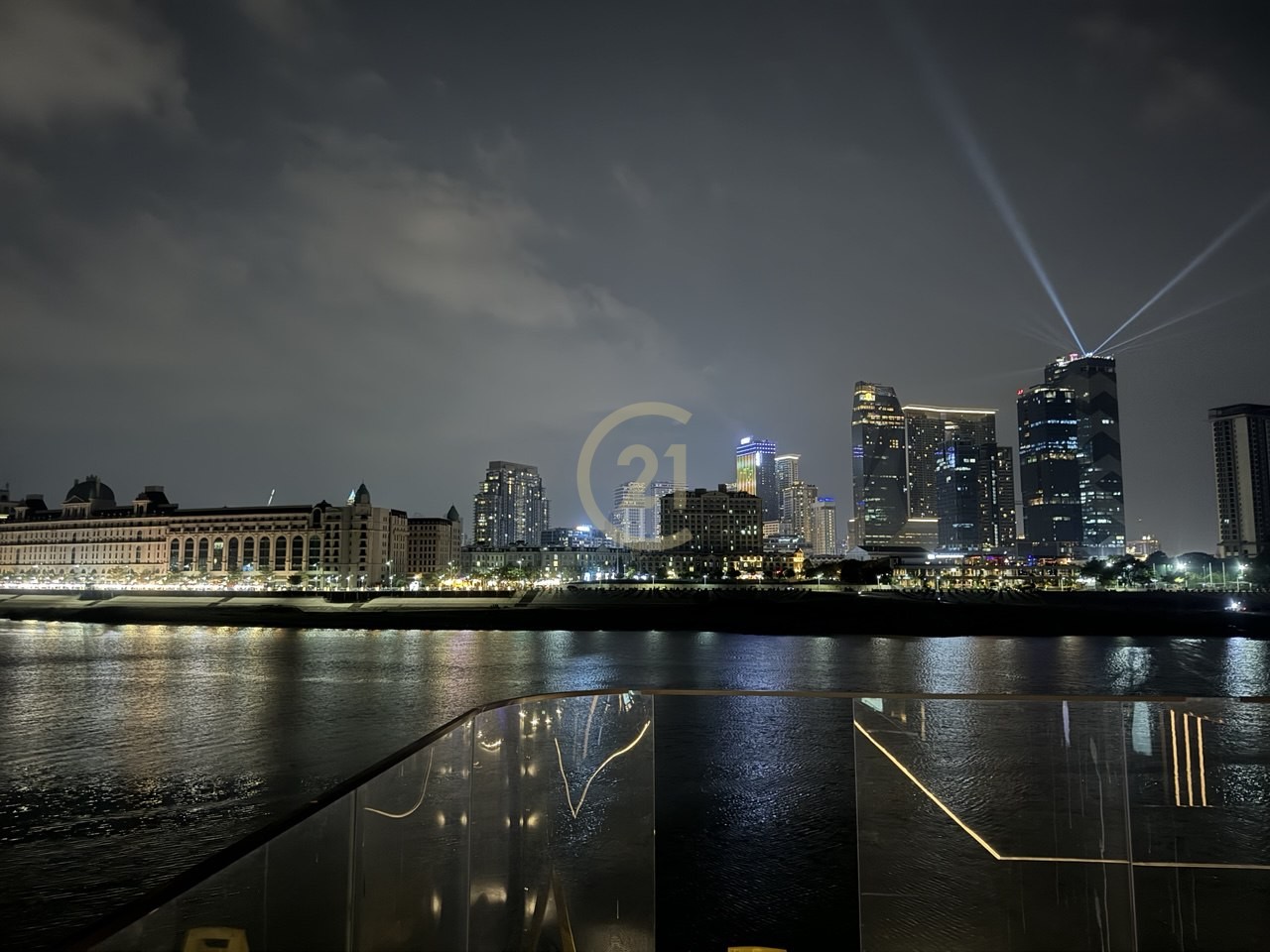 photo_2025-07-07_15-16-05