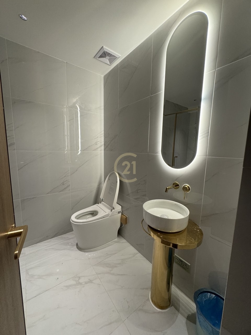 photo_2025-07-07_15-16-12