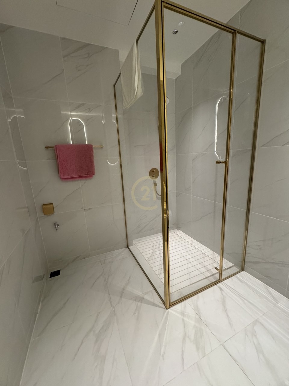 photo_2025-07-07_15-16-19