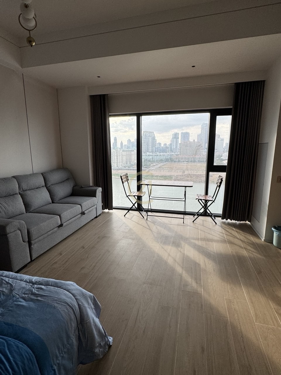 photo_2025-07-07_15-16-25