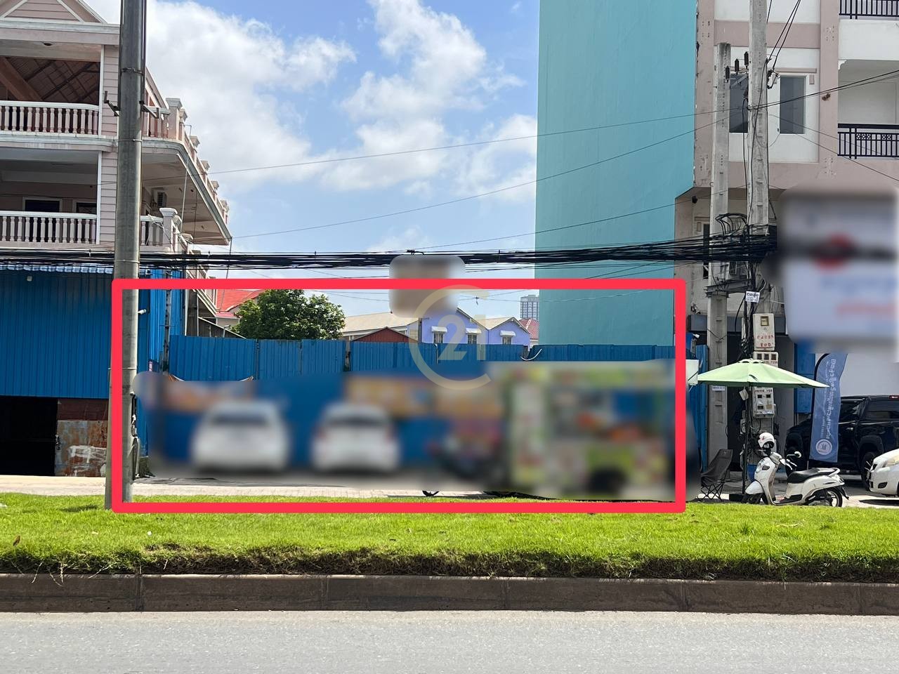 photo_2025-07-15_16-25-00