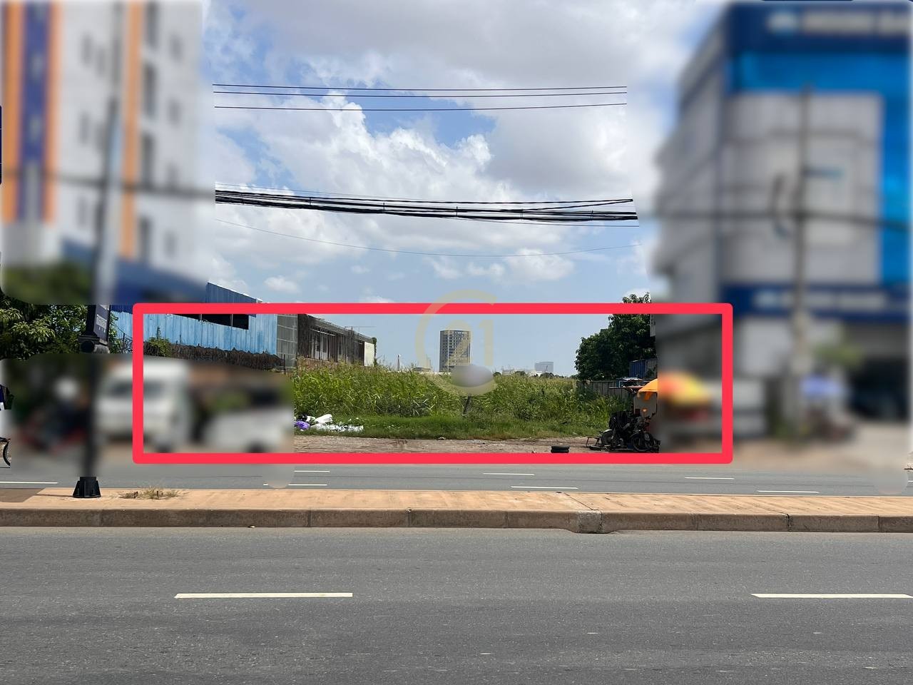 photo_2025-07-15_16-44-45