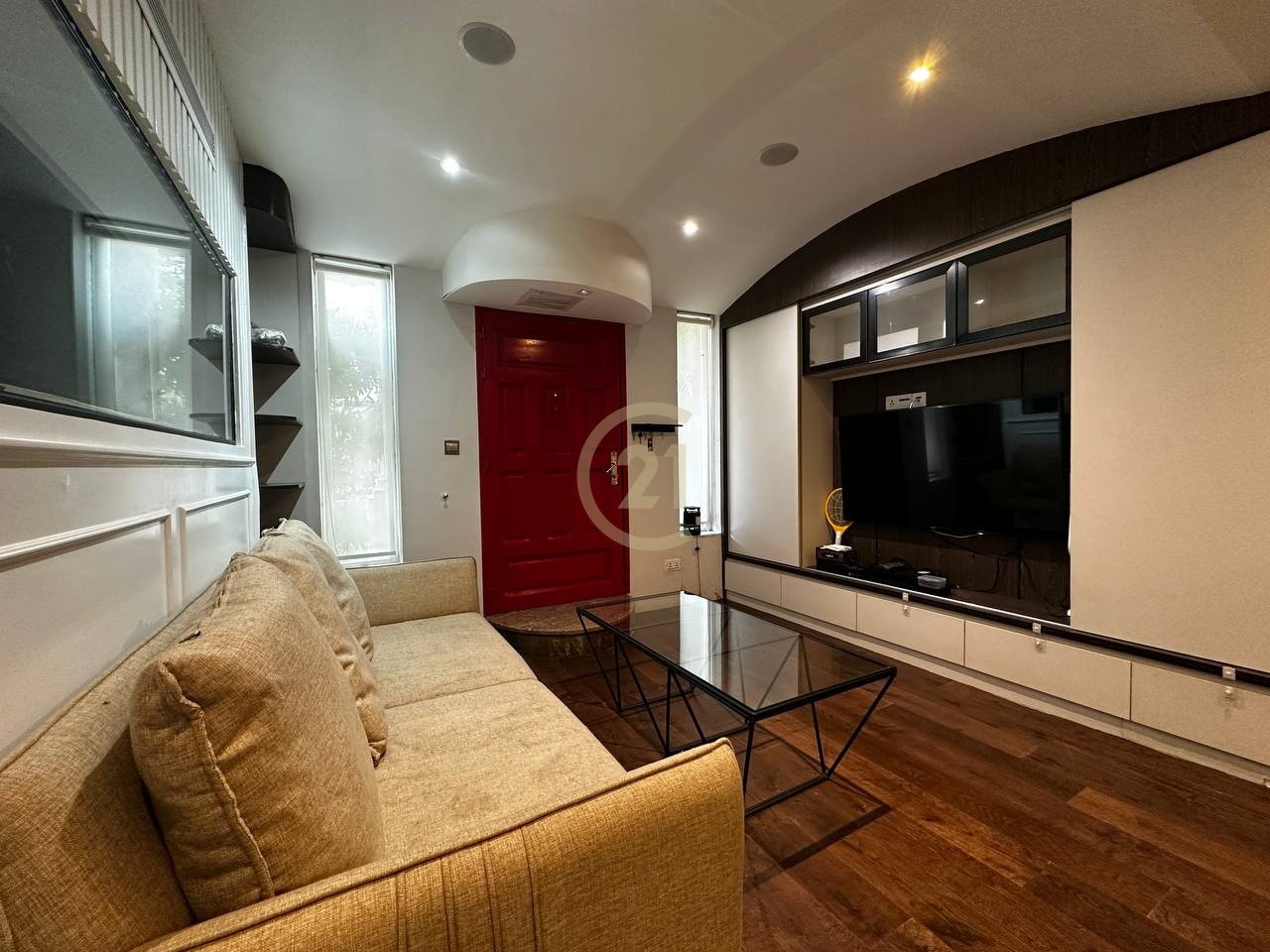 photo_2025-07-17_10-01-20 WESTERN TOWN HOUSE FOR SALE URGENTLY-SEN SOK