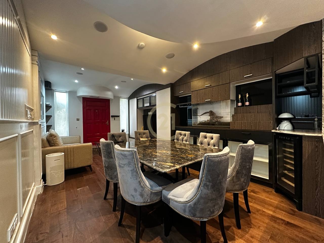 photo_2025-07-17_10-01-28 WESTERN TOWN HOUSE FOR SALE URGENTLY-SEN SOK