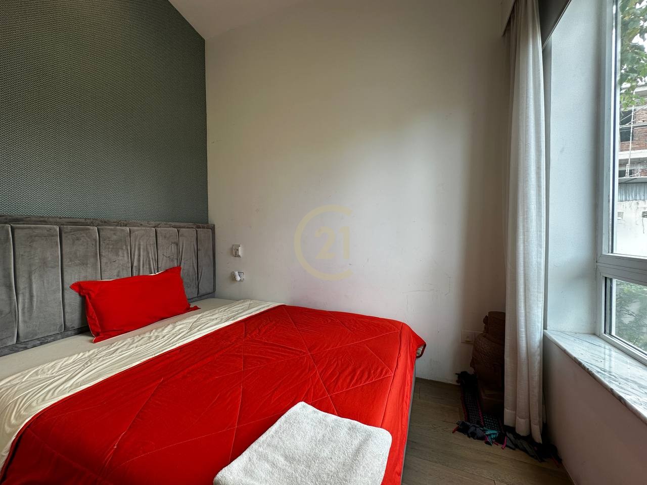 photo_2025-07-17_10-01-34 WESTERN TOWN HOUSE FOR SALE URGENTLY-SEN SOK