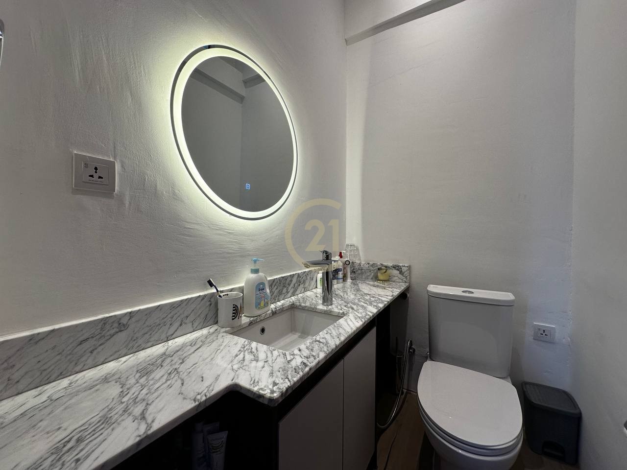 photo_2025-07-17_10-01-57 WESTERN TOWN HOUSE FOR SALE URGENTLY-SEN SOK