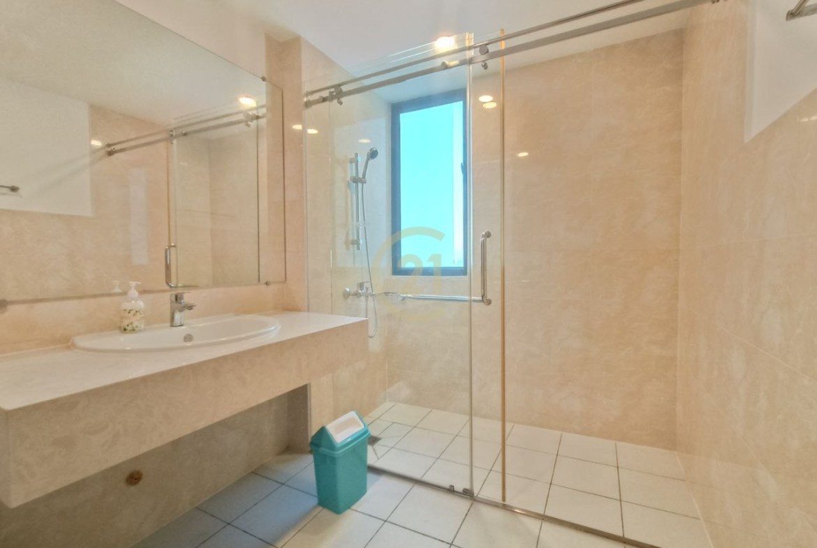 Cheapest 2 Bedroom For Rent At Chroy Changva