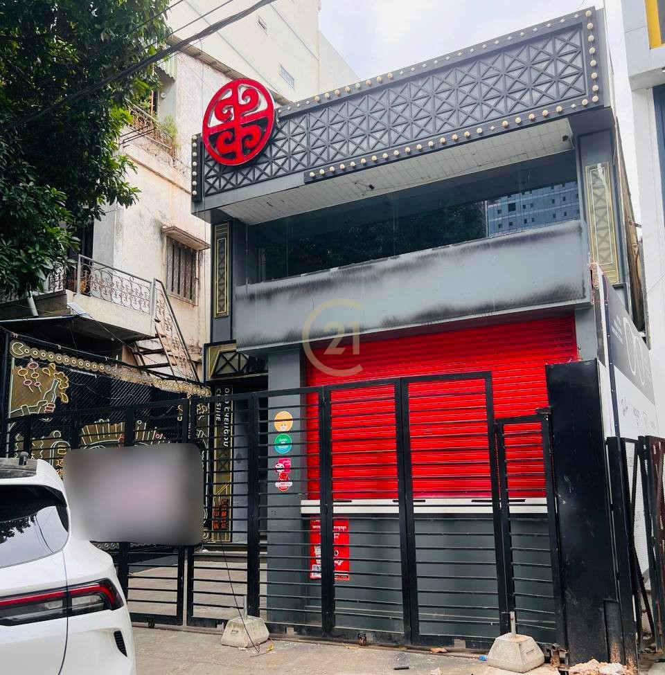 photo_2025-07-18_13-55-03