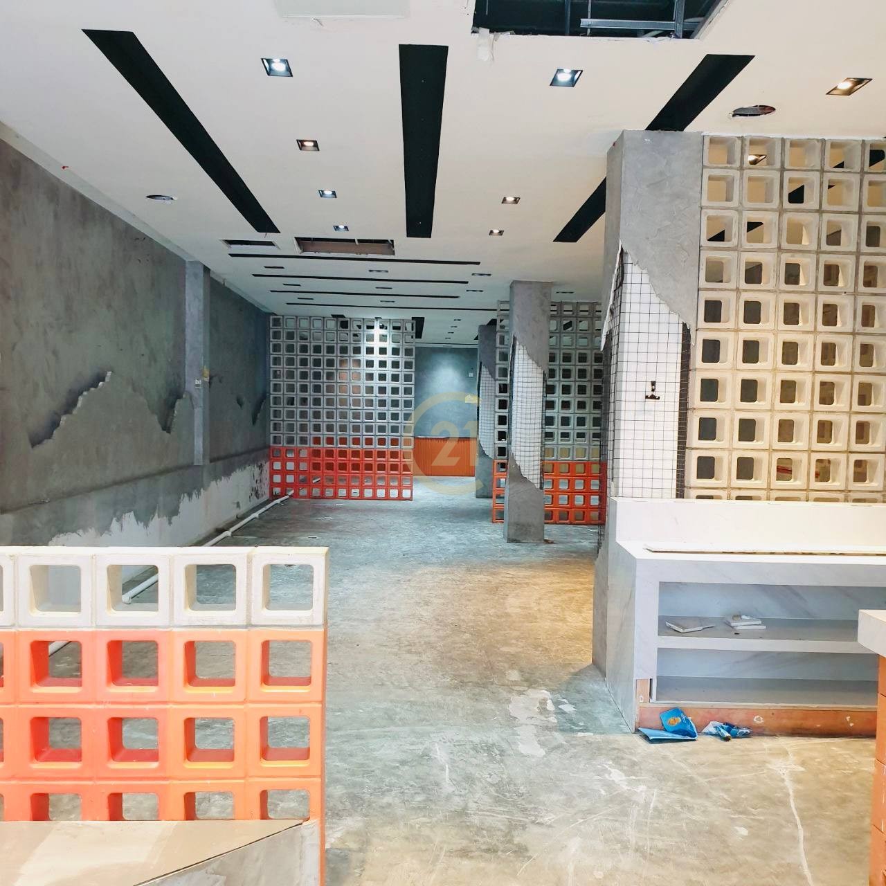 photo_2025-07-18_13-55-37