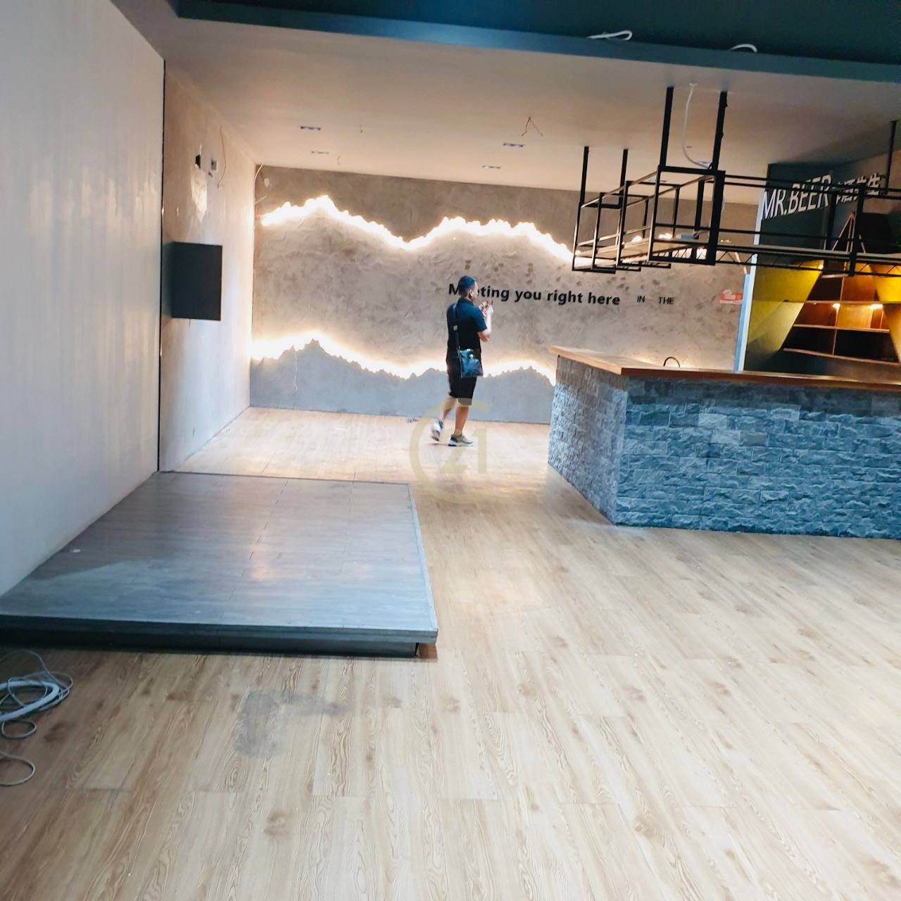 photo_2025-07-18_13-55-40