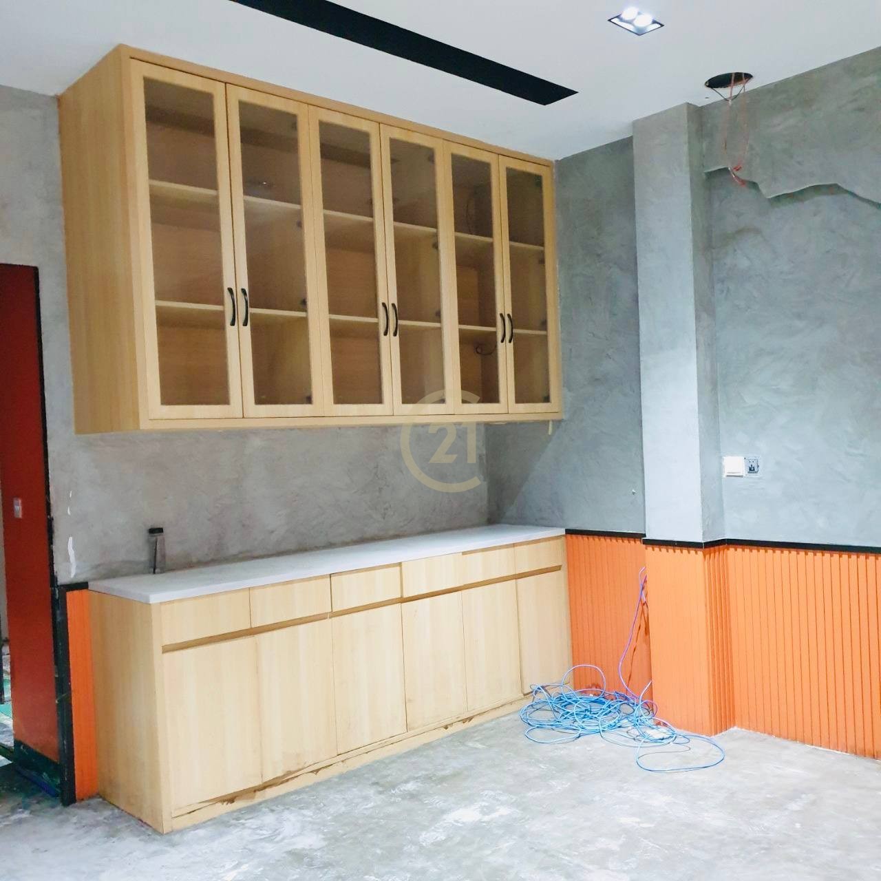 photo_2025-07-18_13-55-48