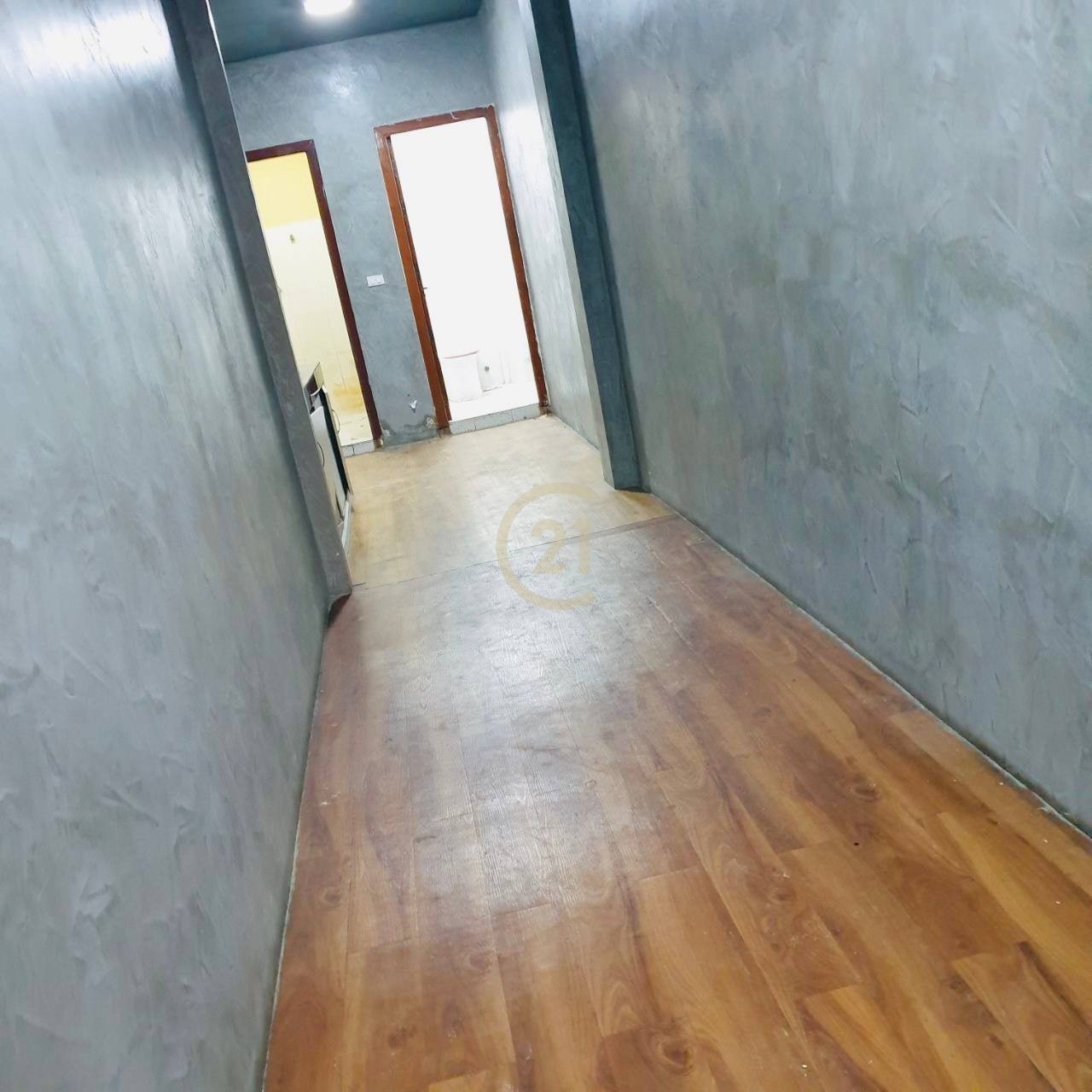 photo_2025-07-18_13-55-52