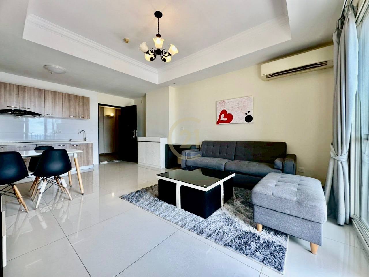 photo_2025-07-19_10-21-04