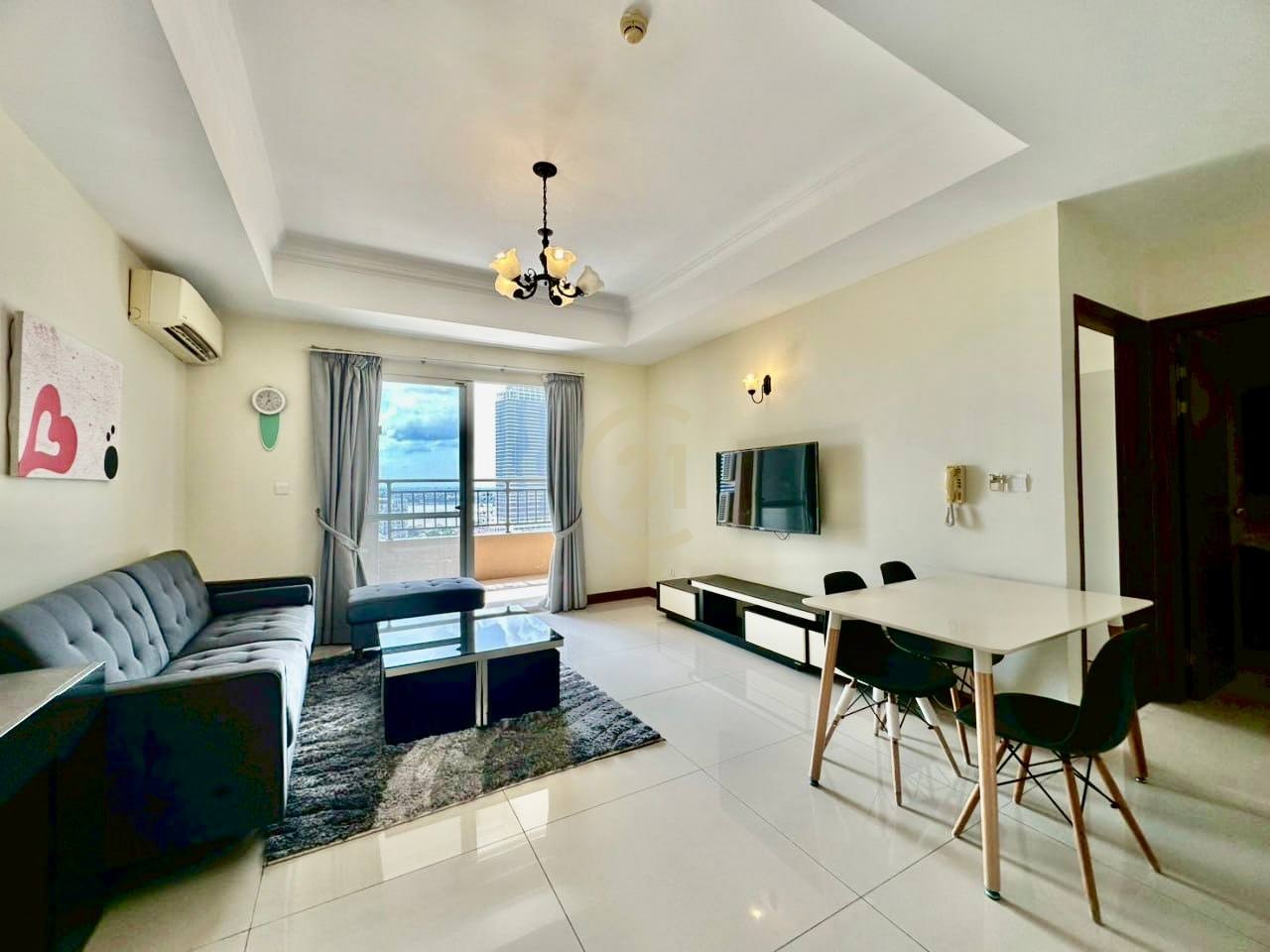 photo_2025-07-19_10-21-07