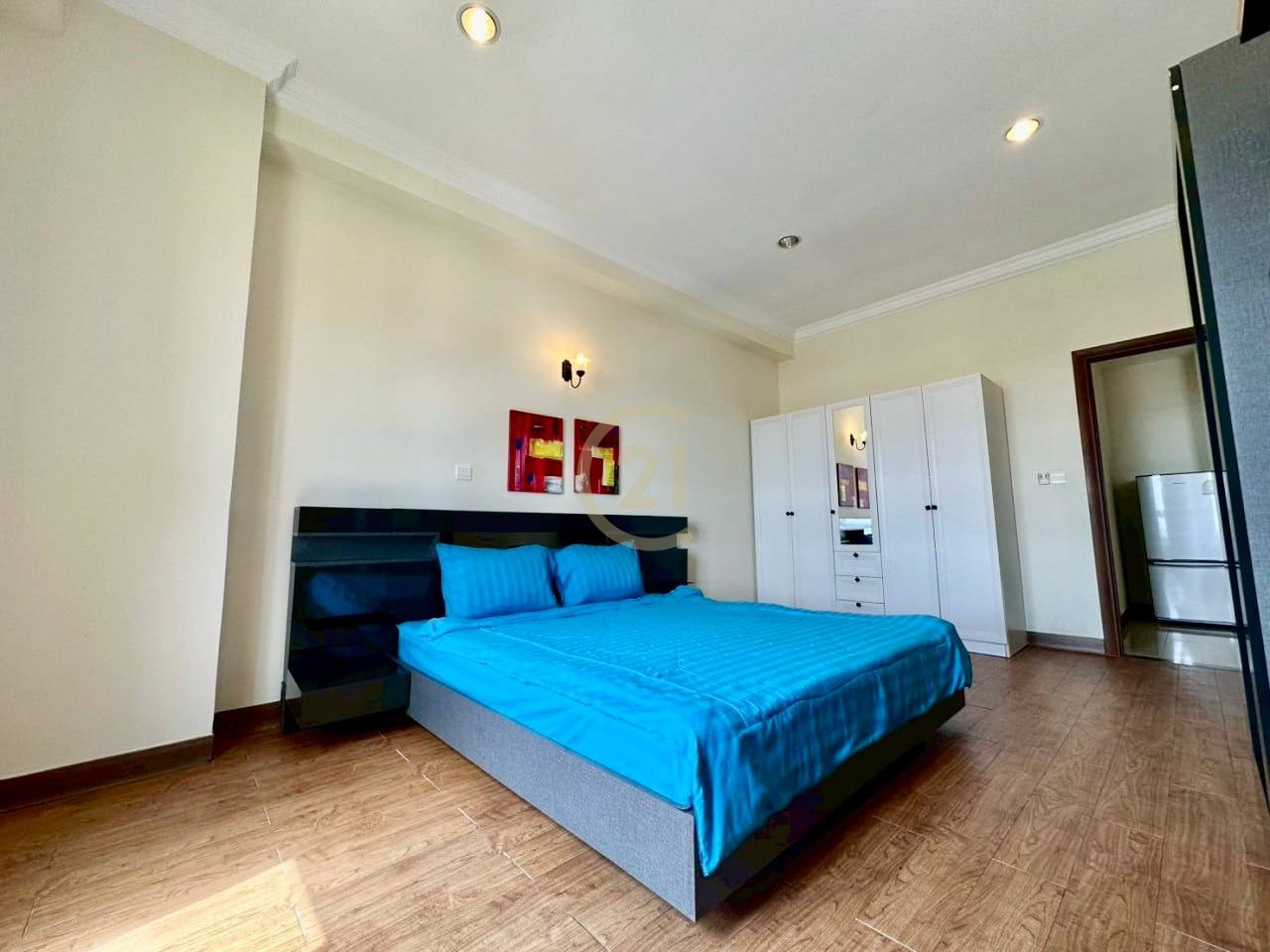 photo_2025-07-19_10-21-10